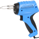 Loddepistol elektrisk CFH EP 211 100W/230V