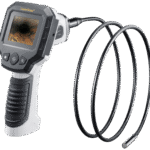 Laserliner VideoScope One inspektionskamera