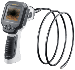 Laserliner VideoScope One inspektionskamera