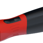Wiha SpeedE Pocket el-skruetrÃ¦kker 3,7V m/bits