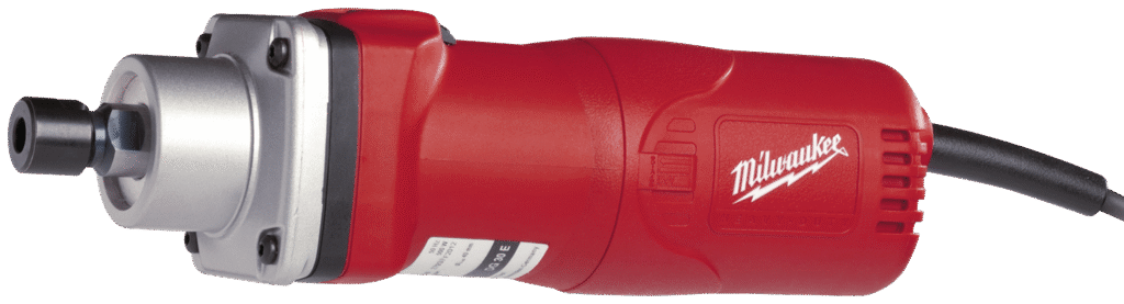 Ligesliber 500W hurtiggående DGL 34