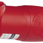 Ligesliber 500W hurtiggÃ¥ende DGL 34