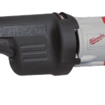 Bajonetsav 1500W Sawzall SSPE 1500X