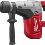 Kombihammer SDS-MAX 18V M18 CHM-0