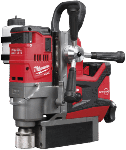 Magnetboremaskine M18 FMDP-502C