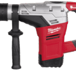 Mejselhammer 5 kg 1100W K 500 ST