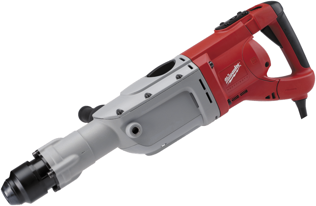 Nedbrydingshammer Kango 900 SDS MAX