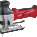 Stiksav 18V solo HD18 JSB/0