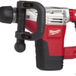 Kombihammer SDS-MAX 1300W K 500S