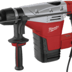 Kombihammer SDS-MAX 1300W K 545S