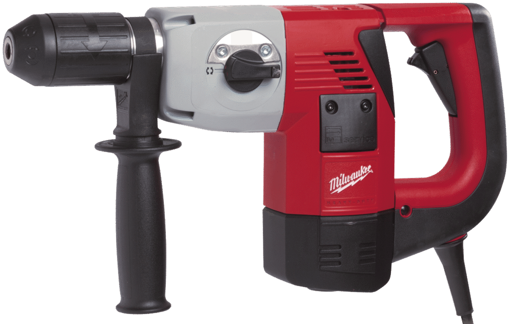 Mejselhammer SDS+ 720W PCE3