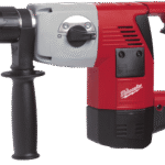 Mejselhammer SDS+ 720W PCE3