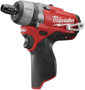 Skruemaskine M12 FUEL M12 CD-0