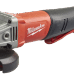 Vinkelsliber 125mm 1250W AGV 13-125 XSPDEB