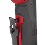Vinklet ligesliber M12 FDGA-422B