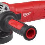 Vinkelsliber 125mm kompakt 1000W AGV 10-125 EK