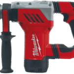 Kombihammer SDS+ 4,1J 800W PLH28E