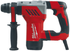 Kombihammer SDS+ 4,1J 800W PLH28E