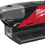 Diamantboremaskine MXF DCD150-302C