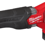 Bajonetsav M18 ONEFSZ-502X