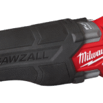 Bajonetsav M18 ONEFSZ-0X