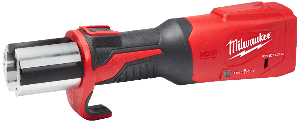Pressmaskine 32kN M18 ONEBLHPT-0C