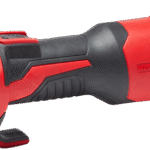 Pressmaskine 32kN M18 ONEBLHPT-0C