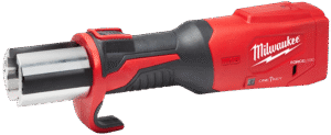 Pressmaskine 32kN M18 ONEBLHPT-0C