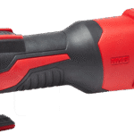 Pressmaskine 32kN M18 ONEBLHPT-302C