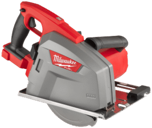 Metalrundsav 200mm klinge M18 FMCS66-0C