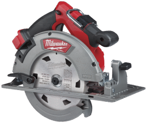 Rundsav 190mm M18 FCS66-0C