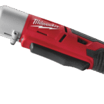 Vinkelslagskruemaskine 1/4" 6kt M18 BRAID-0