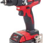 Bore-/skruemaskine M18 CBLDD-502C