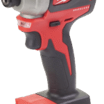 Slagskruemaskine 1/2" 6kt 180Nm M18 CBLID-0