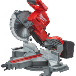 Kap-/geringssav M18 FMS254-0