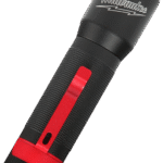 Lommelygte 325 lumen 3ÃÂAAA batterier ML-LED