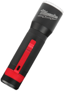 Lommelygte 325 lumen 3ÃÂAAA batterier ML-LED