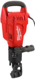Mejselhammer K-Hex 42J 2100W K1528H