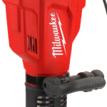 Mejselhammer K-Hex 42J 2100W K1528H