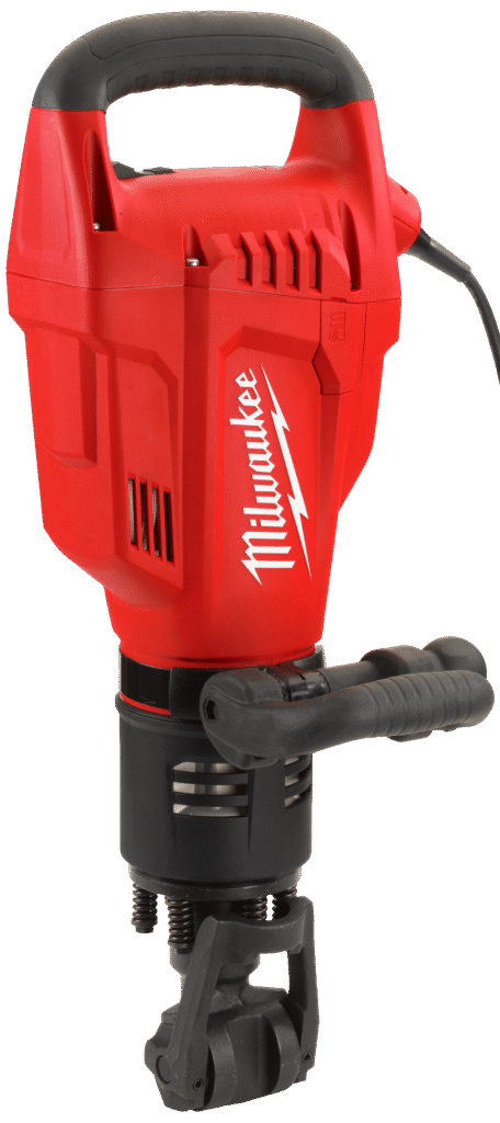 Mejselhammer K-Hex 42J 2100W K1528H