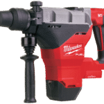 Kombihammer SDS-max 11J M18 FHM-0C