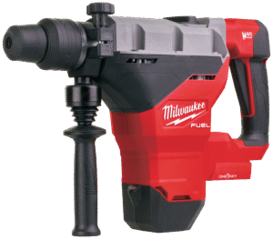 Kombihammer SDS-max 11J M18 FHM-0C
