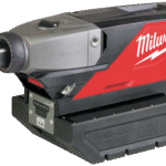 Diamantboremaskine 1ÃÂMXF/6,0Ah MXF DCD150-601C KIT