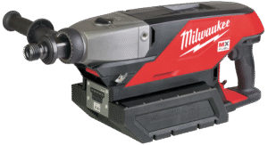 Diamantboremaskine 1ÃÂMXF/6,0Ah MXF DCD150-601C KIT