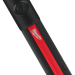HÃ¥ndlygte 500 lumen USB-opladelig IR FL500