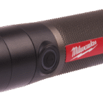 HÃ¥ndlygte 800lumen USB-genopladelig L4FMLED-301