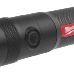 HÃ¥ndlygte 1100lumen USB-genopladelig L4TMLED-301