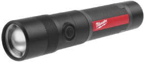 HÃ¥ndlygte 1100lumen USB-genopladelig L4TMLED-301