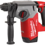 Kombihammer SDS+ 2,5J M18 FH-0