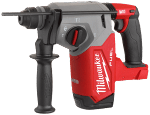Kombihammer SDS+ 2,5J M18 FH-0